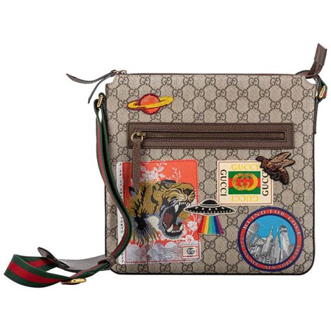 gucci bag sticker|Gucci sticker skin.